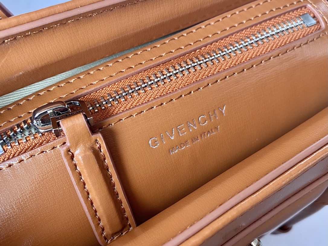 Givenchy Top Handle Bags